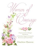 Women of Courage