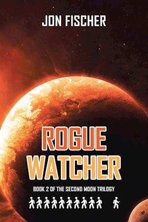 Rogue Watcher