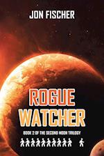 Rogue Watcher