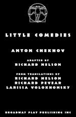 Little Comedies