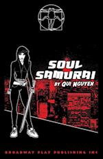 Soul Samurai