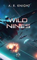 Wild Nines 