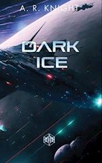 Dark Ice 
