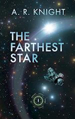 The Farthest Star 