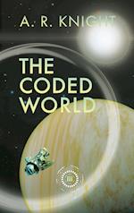 The Coded World 