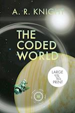 The Coded World 