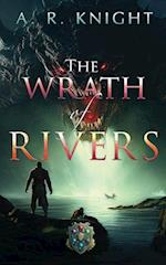 The Wrath of Rivers 