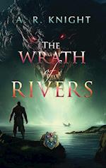 The Wrath of Rivers 