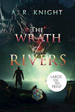 The Wrath of Rivers 