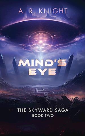 Mind's Eye