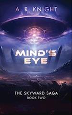 Mind's Eye 