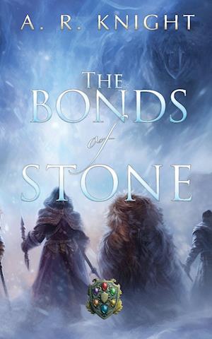 The Bonds of Stone