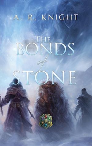 The Bonds of Stone