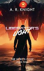 Liberator's Light 