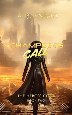 Champion's Call