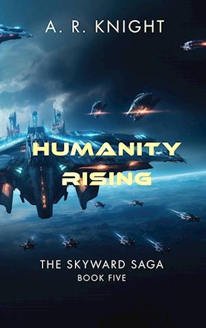 Humanity Rising