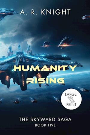 Humanity Rising