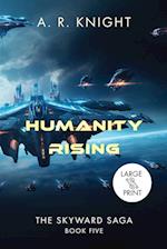 Humanity Rising 