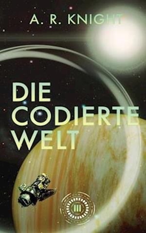 Die Codiert Welt