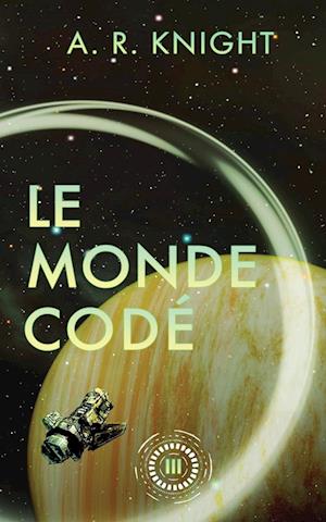 Le Monde Codé