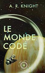 Le Monde Codé