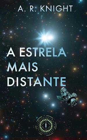 A Estrela Mais Distante