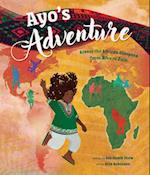 Ayo's Adventure