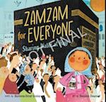 Zamzam for Everyone