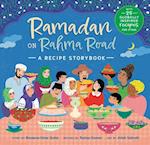 Ramadan on Rahma Road