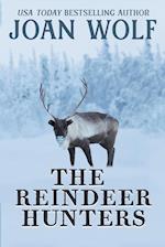 The Reindeer Hunters 