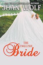 The English Bride 