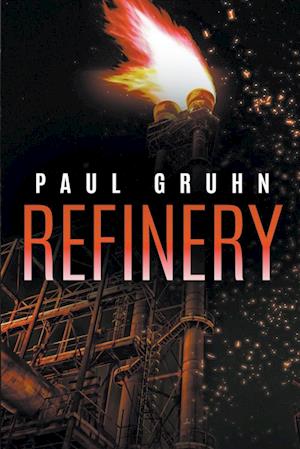 Refinery