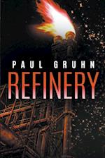 Refinery 