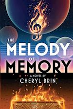 The Melody of Memory