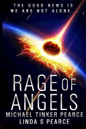 Rage of Angels