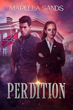 Perdition 