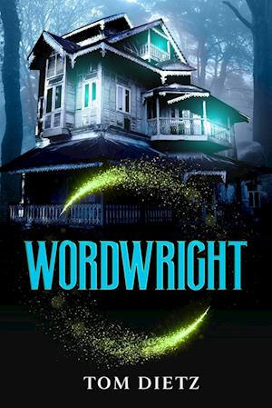 Wordwright