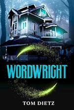 Wordwright 