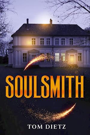 Soulsmith