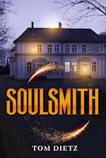 Soulsmith 