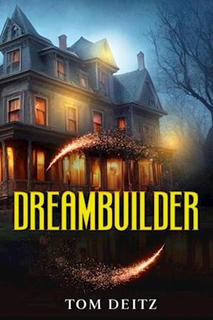 Dreambuilder