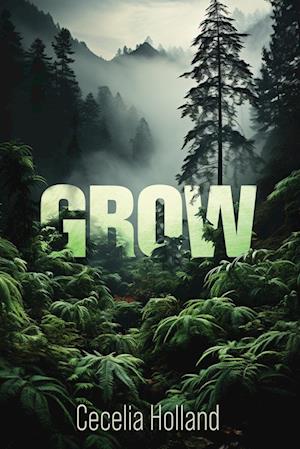 Grow