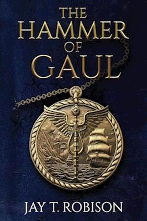 The Hammer of Gaul