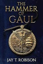 The Hammer of Gaul