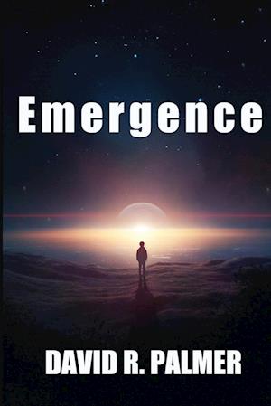 Emergence