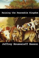 Raising the Peaceable Kingdom