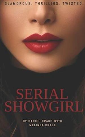 Serial Showgirl