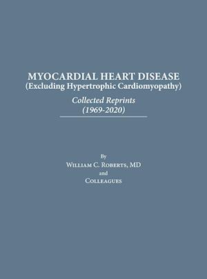 Myocardial Heart Disease