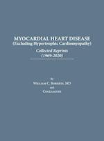 Myocardial Heart Disease