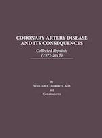 Coronary Artery Disease and Its Consequences: Collected Reprints: Collected Reprints 